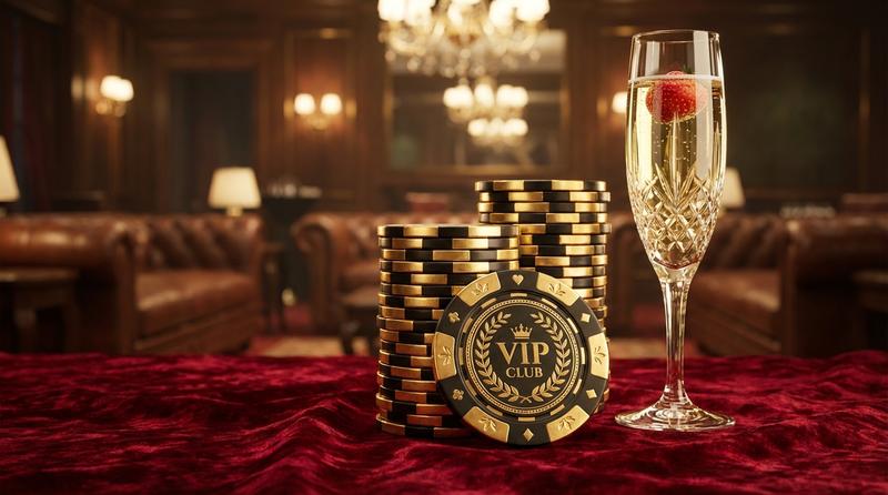 品牌方对电竞第三方赛事验收逻辑的结构性转变