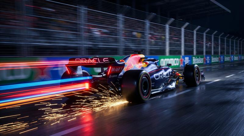 2026年电竞赛事商业化提速：非赞助收入占比首超四成