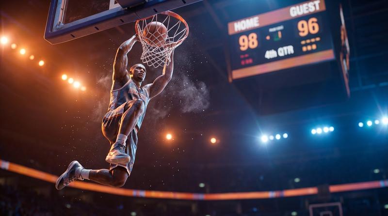 快消品牌跨界电竞的成本核算:赏金大对决如何重构线下赛场逻辑