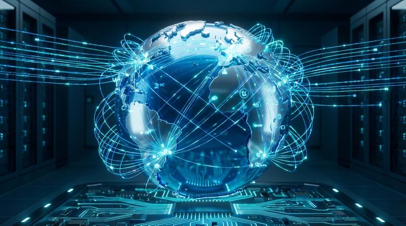 品牌电竞营销降本：如何筛选自动化赛事平台