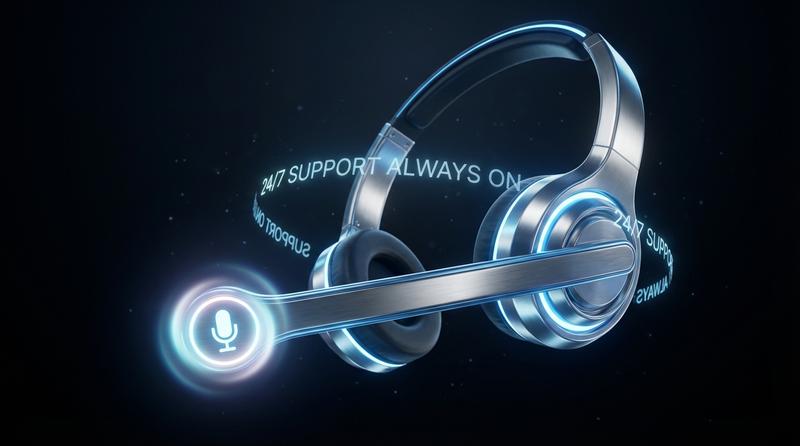 电竞赛事执行报价鸿沟：技术迭代引发的供应商体系重构