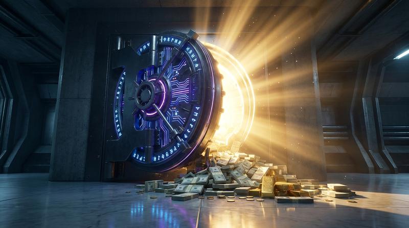 品牌电竞营销降本：如何筛选自动化赛事平台