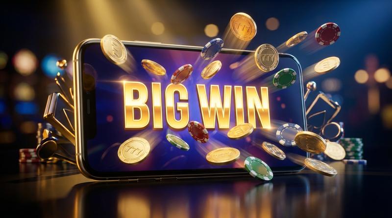 三方赛事重回增长曲线：赏金大对决如何拆解赞助商逻辑