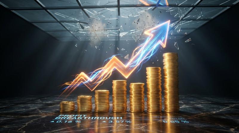 品牌电竞办赛该选哪家？自动化运营与传统人工模式的服务差异