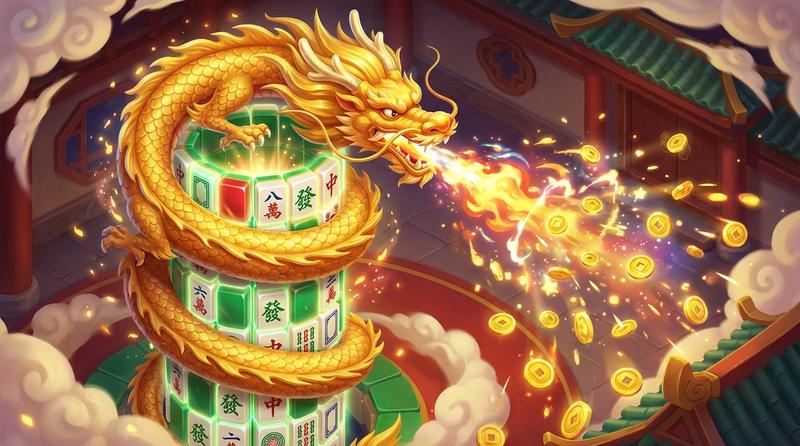 电竞赛事奖金合规化：我在2026年运营实操中的踩坑与避雷