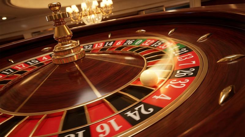 2026年电竞赛事商业化提速：非赞助收入占比首超四成